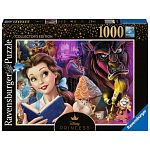 Disney Princess Collector's Edition: Belle