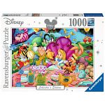 Disney Collector's Edition: Alice in Wonderland