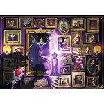 Disney Villainous: Evil Queen