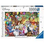 Disney Collector's Edition: Winnie The Pooh