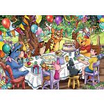 Disney Collector's Edition: Winnie The Pooh