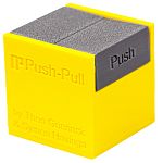 Push-Pull