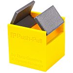 Push-Pull