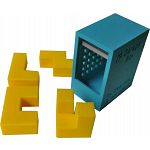 Garage Box