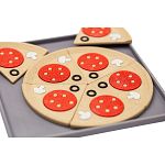 Pizza Panne