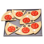 Pizza Panne