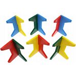 Intersection