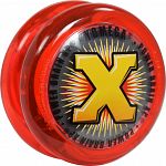 Power Brain XP Yo-Yo
