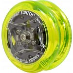 Power Brain XP Yo-Yo