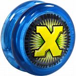 Power Brain XP Yo-Yo