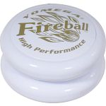 Fireball - High Performance Responsive Transaxle Yo-Yo