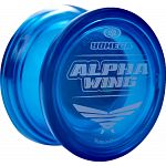 Alpha Wing - Beginner Yo-Yo