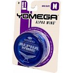Alpha Wing - Beginner Yo-Yo