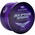 Alpha Wing - Beginner Yo-Yo