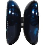 Groov - Aluminum Pro Level Yo-Yo