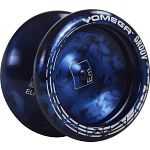 Groov - Aluminum Pro Level Yo-Yo