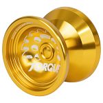Torque - Expert Level Yo-Yo