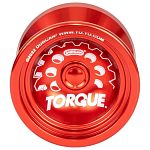 Torque - Expert Level Yo-Yo