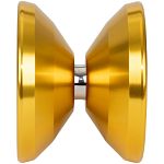 Torque - Expert Level Yo-Yo