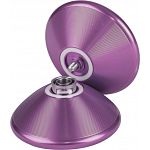 Echo 2 - Expert Level Yo-Yo