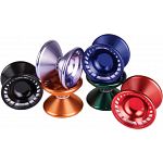 Echo 2 - Expert Level Yo-Yo