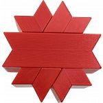 Dodekastar