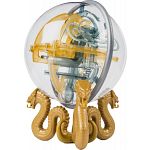 Perplexus Harry Potter: Prophecy