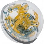 Perplexus Harry Potter: Prophecy