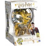 Perplexus Harry Potter: Prophecy