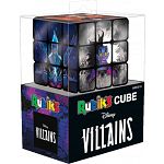 Rubik's Cube - Disney Villains