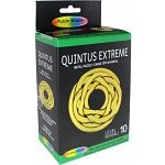 Quintus Extreme