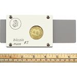 Bitcoin Maze 3