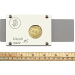 Bitcoin Maze 5