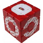 Yummy Icy Coke 3x3x3 Cube (Hungry Collection)