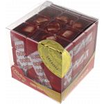 Yummy Icy Coke 3x3x3 Cube (Hungry Collection)