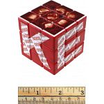 Yummy Icy Coke 3x3x3 Cube (Hungry Collection)