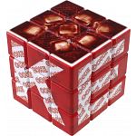 Yummy Icy Coke 3x3x3 Cube (Hungry Collection)