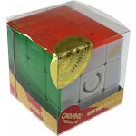 TomZ Constrained Cube 270 & 333 Hybrid - Stickerless