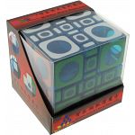 3x3x3 Mixup 30-Degree-Turn - Ice Blue (Limited Edition)