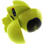 Ding Pony Cosmonaut - Yellow Flash Man 2x2x2