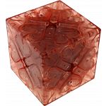 Pitcher Valentine Gear Cube DIY - Ice Red (Limited Edition)