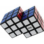 Mini Double 3x3 Cube II - Black Body