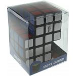Mini Double 3x3 Cube II - Black Body
