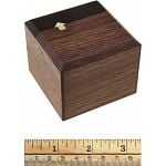 Karakuri Small Box: Gravity