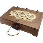 Loki's Box of Tricks