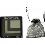 Thunderstorm