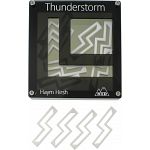 Thunderstorm