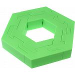 Hexanut