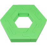 Hexanut