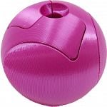 Flippe Ball Puzzle